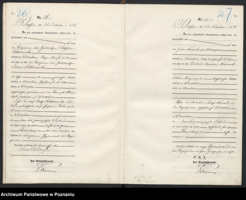 image.from.unit.number "Księga zgonów"