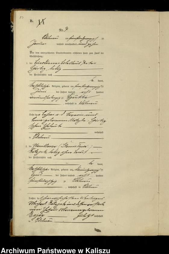 image.from.unit.number "[Księga małżeństw]"