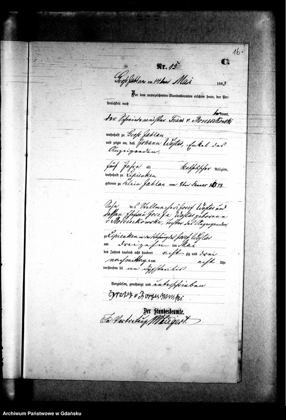 image.from.unit.number "Księga zgonów"