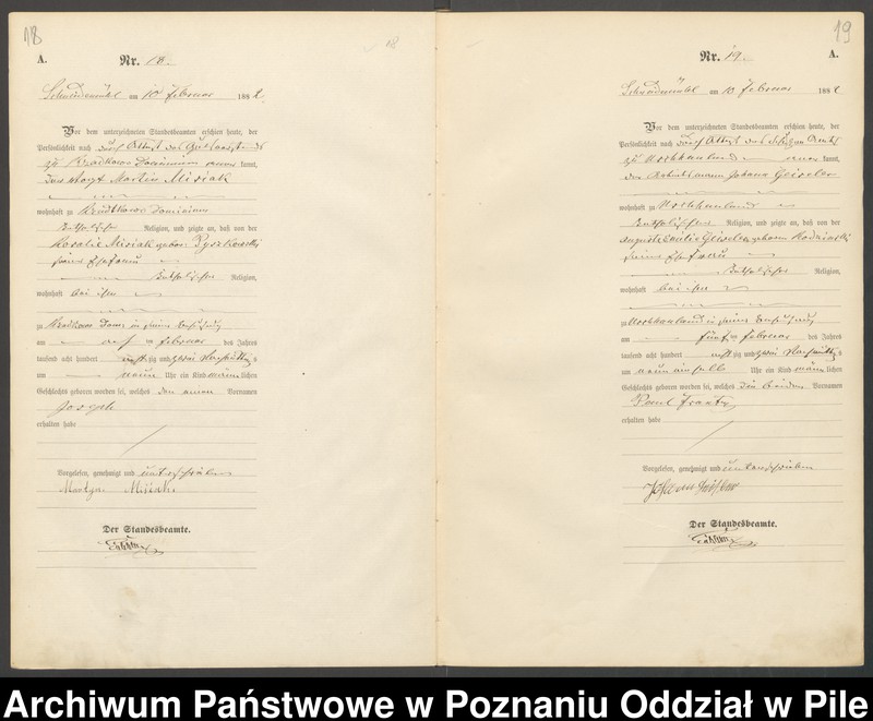 image.from.unit.number "Księga urodzeń"