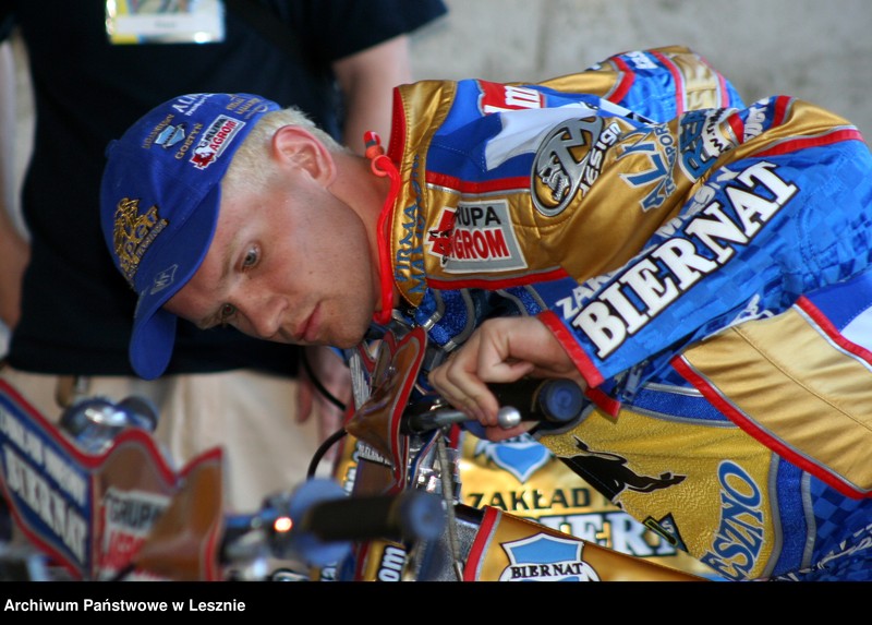 Obraz 6 z jednostki "Zdjęcia - sezon 2006"