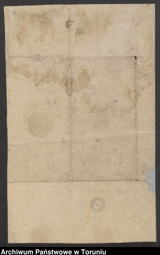 image.from.unit.number "[Sczaniec, Toporów, Kunowice (koło Świebodzina). Pisma urzędowe (m. in. Georga hr. z Oppersdorf) dot. ww. miejscowości]"