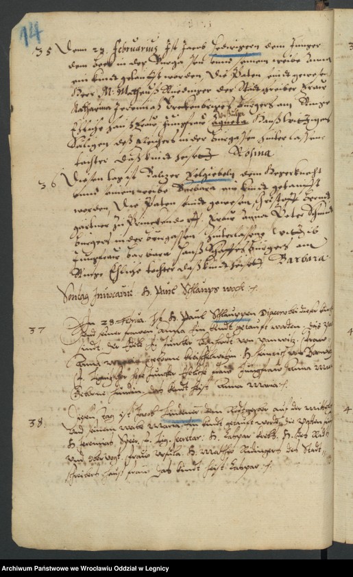 image.from.unit.number "Tauf-Buch"