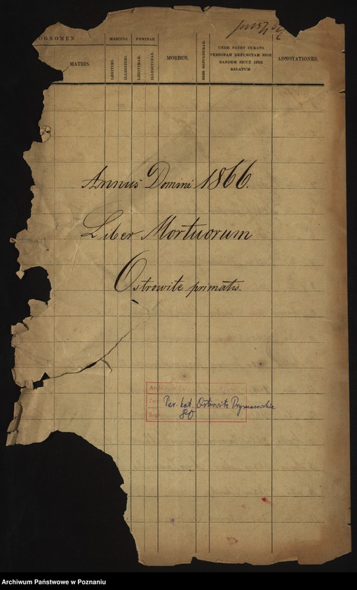 image.from.unit.number "Liber mortuorum"
