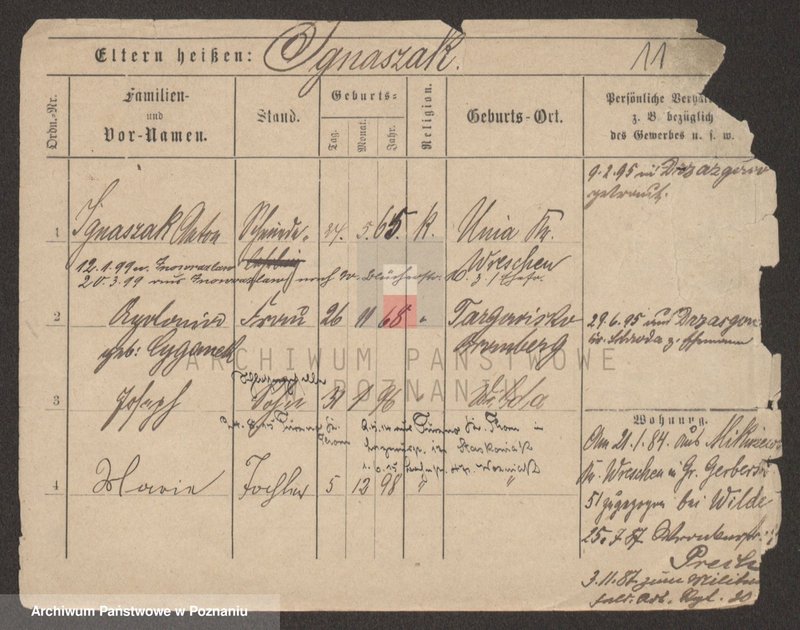image.from.unit.number "Ignasinski - Ilski"