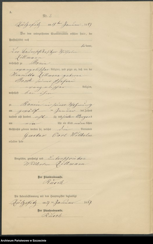 image.from.unit.number "Geburts-Register (Neben-Register)"