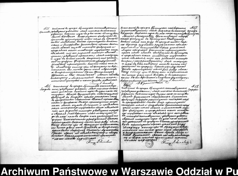 image.from.unit.number "Akta urodzeń, małżeństw i zgonów"