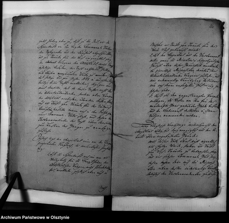 image.from.unit.number "Regierungs und Landes Oekonomie Rat Rovenhagen [Carl]"