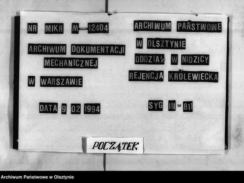 image.from.unit.number "Militair Anwärter Steiner [Friedrich Ernst]"