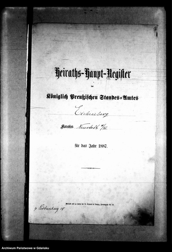 image.from.unit.number "Księga małżeństw"