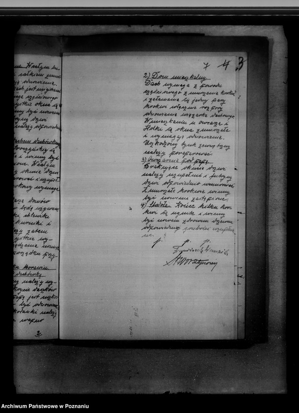 Obraz 11 z jednostki "Rewizje domeny Łęka"