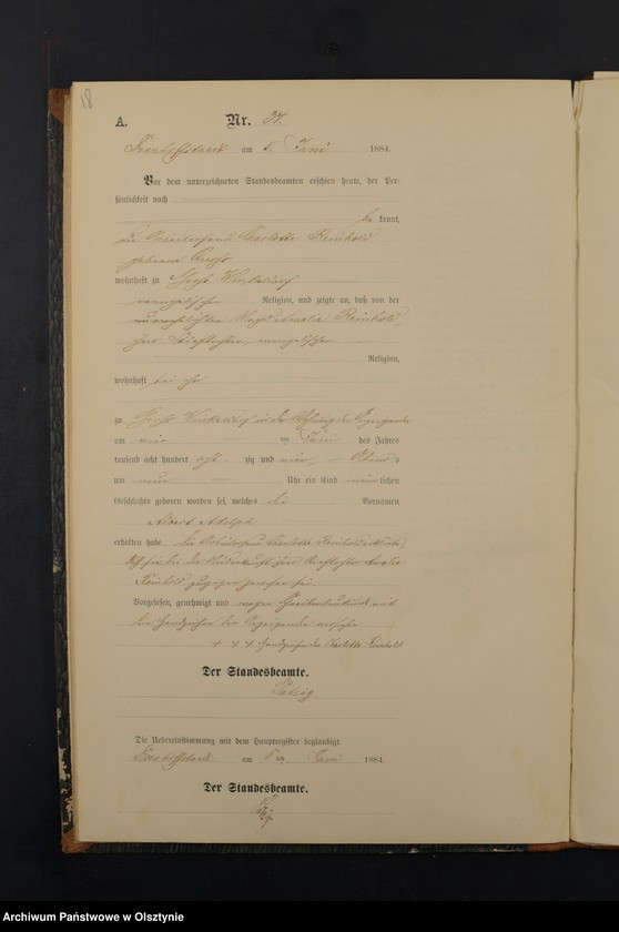 image.from.unit.number "Geburts-Neben-Register Nr 17 - 70"