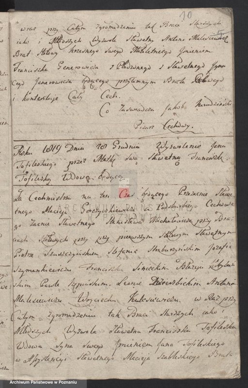 image.from.unit.number "Książka wyzwoleńców"