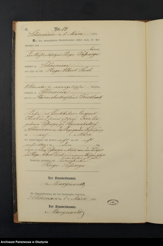 image.from.unit.number "Sterbe-Neben-Register Nr 1 - 44"