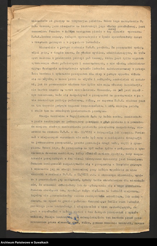 image.from.unit.number "[Sprawy stosunków w pasie neutralnym między Polską a Litwą]"