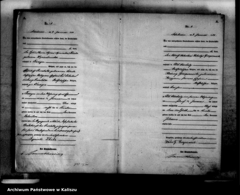 image.from.unit.number "[Księga urodzeń]"