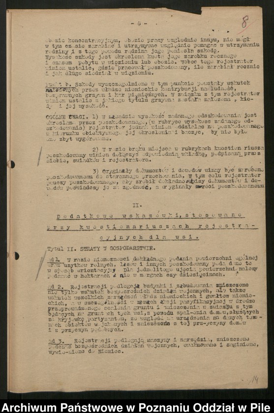 image.from.unit.number "Rejestracja szkód wojennych"