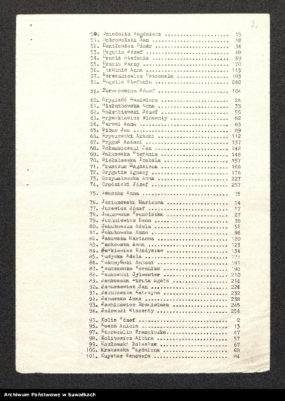 image.from.unit.number "[Księga akt urodzeń parafii rzymskokatolickiej w Puńsku z 1909 r., małżeństw z lat 1909, 1914-1915 i zgonów z lat 1906,1909, 1914-1915]"