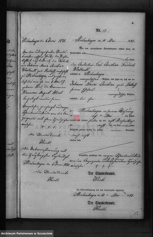 image.from.unit.number "Geburts-Register (Neben-Register)"