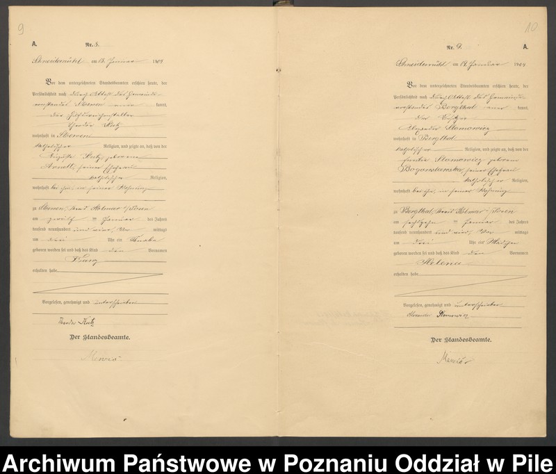 image.from.unit.number "Księga urodzeń"