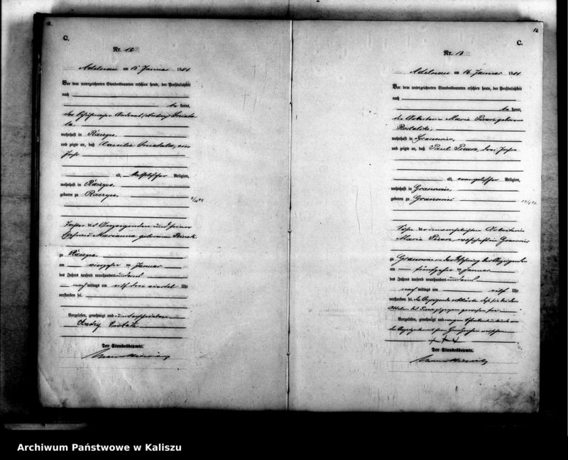 image.from.unit.number "[Księga zgonów]"