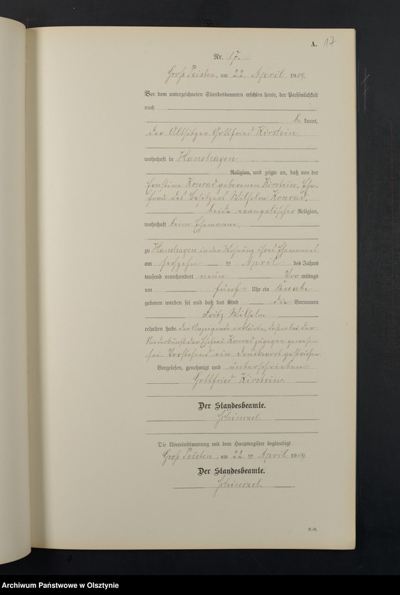 image.from.unit.number "Geburts-Neben-Register Nr 1 - 37"