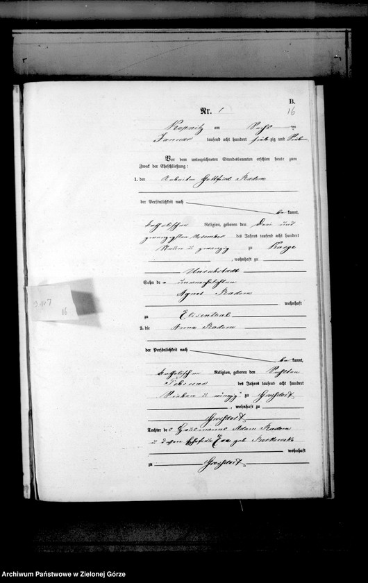 image.from.unit "Heirats-Neben-Register"