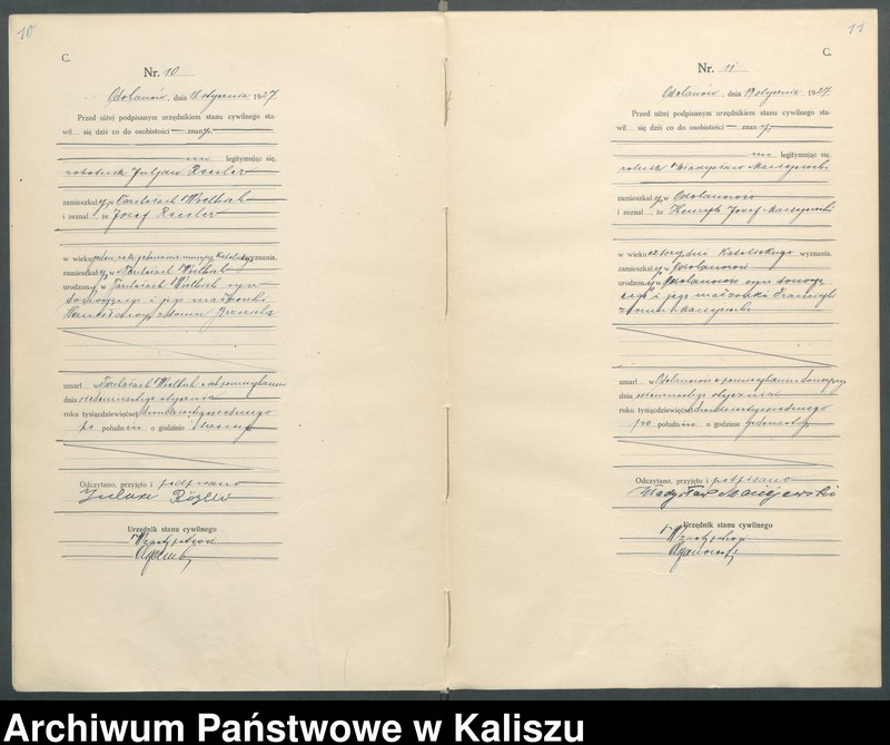 image.from.unit.number "[Księga zgonów]"