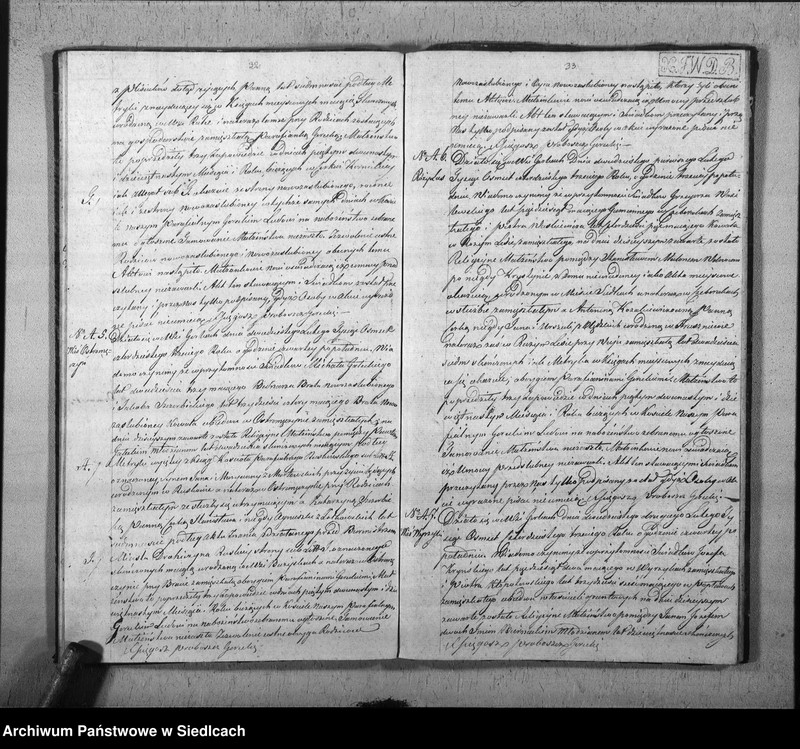 image.from.unit.number "Akta urodzin, małżeństw, zgonów"