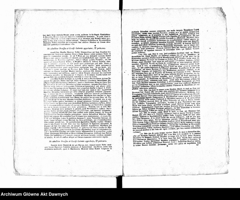 image.from.unit.number "Parafia: Żydaczów. Dekanat: Stryj. Księga metrykalna chrztów dla wsi Bereźnica Królewska* 1776-1783, miasta Żydaczów 1776-1784, w kolejnych wsi: Iwanowce 1777-1783, Turady 1777-1783, Cucułowce 1776-1784, Międzyrzecze 1776-1783, Żurawków* 1776-1782, Młyniska* 1776-1784, Zabłotowce* 1777-1784."
