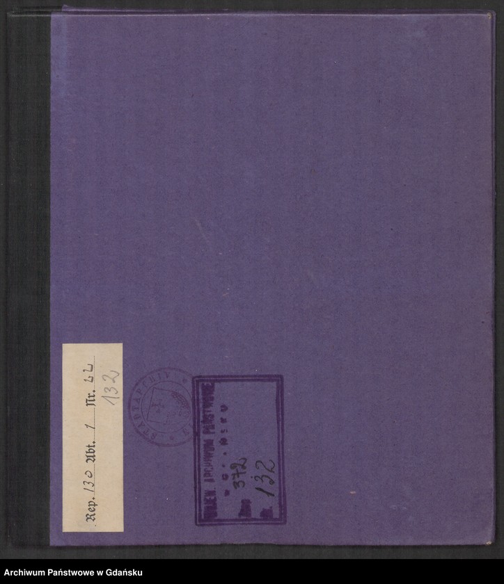 image.from.unit.number "Karty meldunkowe: Bandolien - Bardetzky"