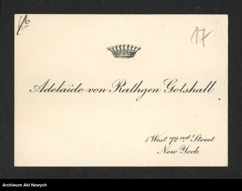 Obraz 19 z jednostki "Rataj Franciszek - Redskin"