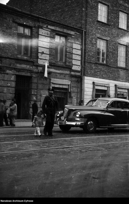 image.from.unit.number "Milicja Obywatelska w Warszawie"