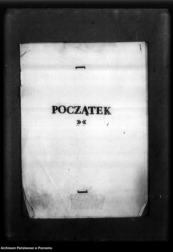 Obraz 3 z jednostki "Ernst Bunk aus Klein Rybno, Kreis Gnesen (Gniezno)"