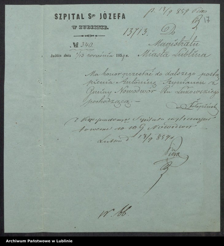 image.from.unit.number "Włóczęgów"