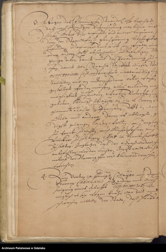 image.from.unit.number "Recesy Stanów, poselstwo do Warszawy"