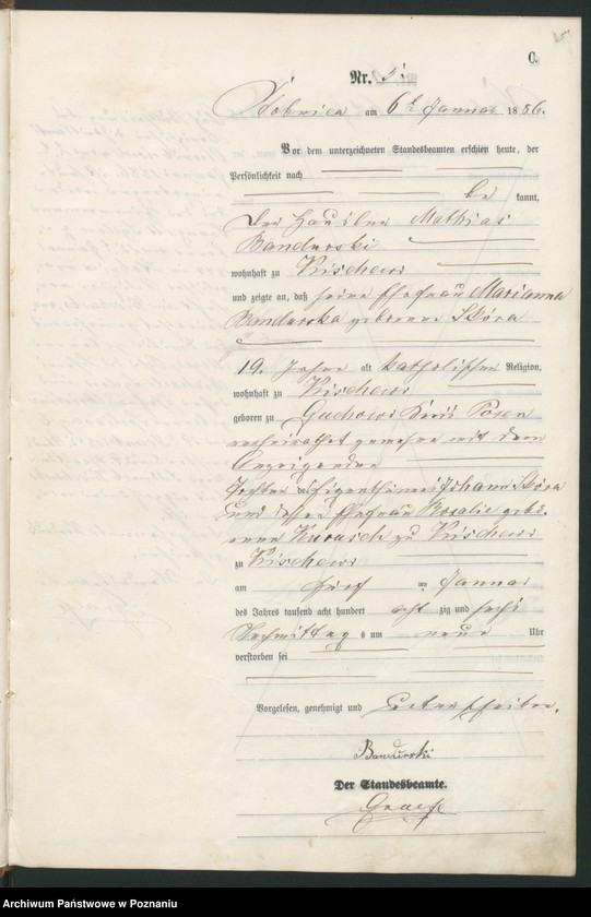 image.from.unit.number "Księga zgonów"