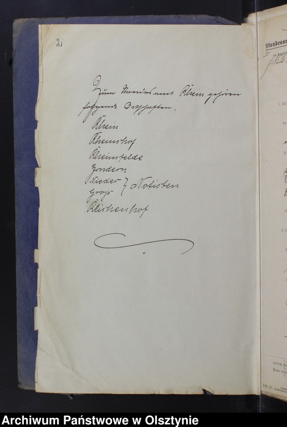 image.from.unit.number "Beläge zum Heirathsregister"