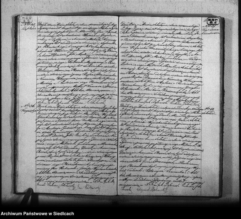 image.from.unit.number "[Akta urodzeń, małżeństw, zgonów]"