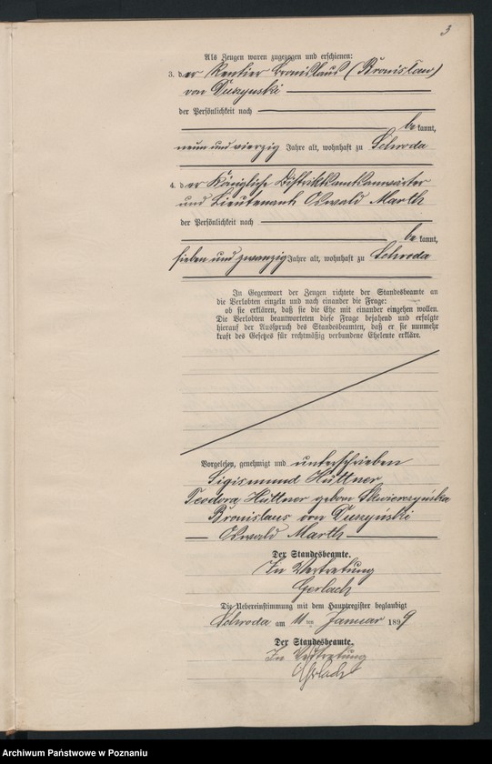 image.from.unit.number "Księga małżeństw"