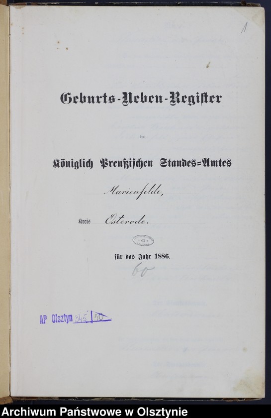 image.from.unit.number "Geburts-Neben-Register Nr 1 - 206"