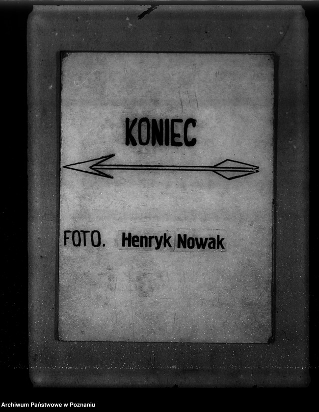 Obraz 14 z jednostki "Rejestr zasiewów majątku Wyrza"