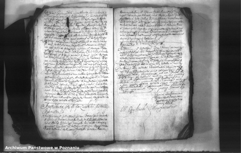 Obraz 18 z jednostki "Relationes [protocollon]"