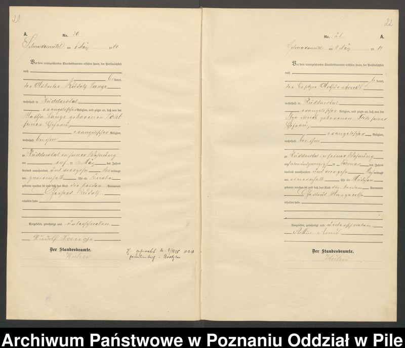 image.from.unit.number "Księga urodzeń"