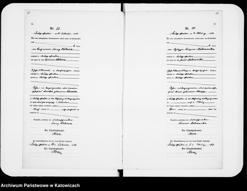 image.from.unit.number "Księga zgonów nr 1-165"