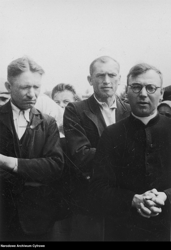 image.from.unit.number "Pomoc amerykańska dla Polski"