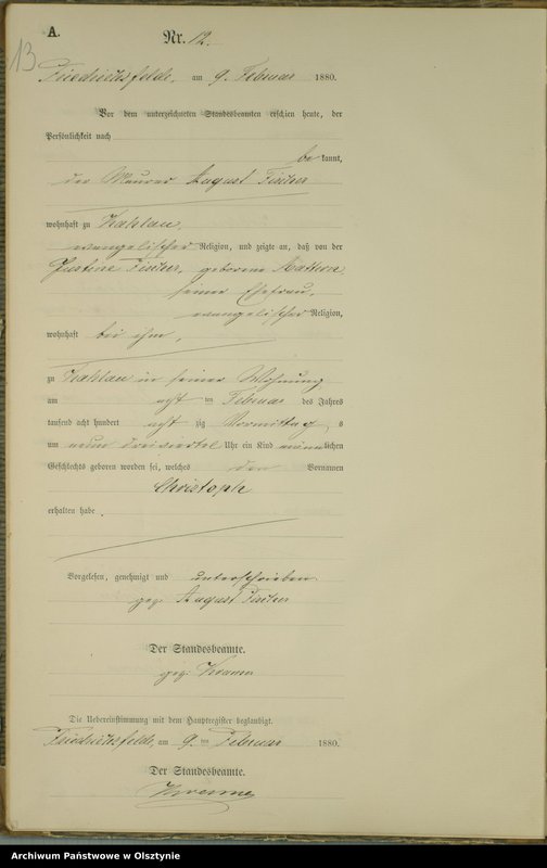 image.from.unit.number "Geburts-Neben-Register Nr 1 - 117"