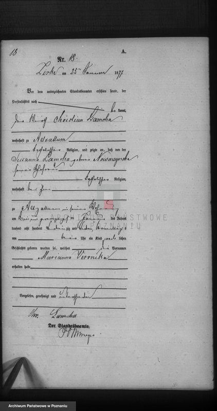 image.from.unit.number "Księga urodzeń"