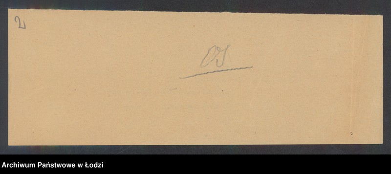 Obraz 4 z jednostki "Naftali Działowski – sprzedaż szczotek i towarów spożywczych"