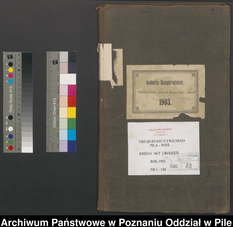 image.from.unit.number "Księga urodzeń"